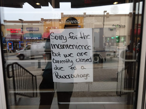 Dinner Theater «Studio Movie Grill», reviews and photos, 53 S 69th St, Upper Darby, PA 19082, USA