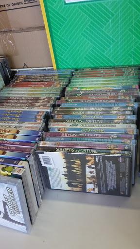 Dollar Store «Dollar Tree», reviews and photos, 765 Bridge St #3, Weymouth, MA 02191, USA