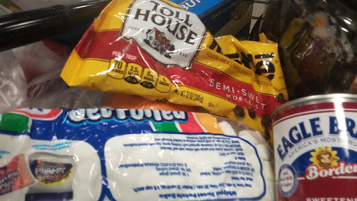 Supermarket «FoodMaxx», reviews and photos, 699 Lewelling Blvd, San Leandro, CA 94579, USA