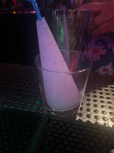 Night Club «Laka Lono Rum Club», reviews and photos, 1204 Howard St, Omaha, NE 68102, USA