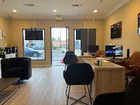 RPM Auto Leasing & Sales - Photo 6 - Car repair in Glendale, CA, Glendale
