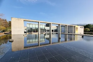 Jeju Museum Of Art image