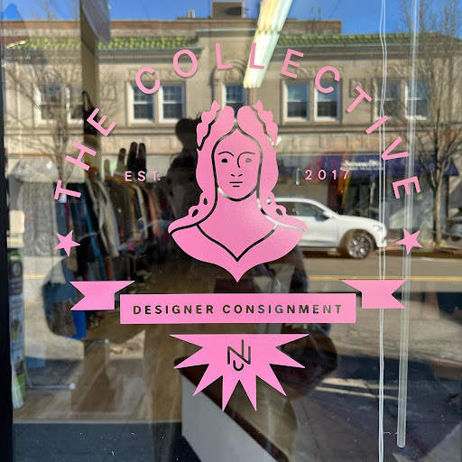 Sign Shop «FASTSIGNS», reviews and photos, 2290 US-22, Union, NJ 07083, USA