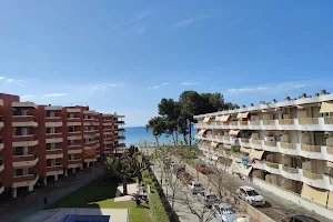 Voralmar-Mas d'en Gran Apartments Cambrils image