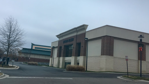 Furniture Store «Ethan Allen», reviews and photos, 12000 W Broad St, Henrico, VA 23233, USA