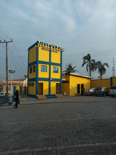 Justrite Superstore, 30 Alhaji Kosoko Street, Ojodu, Ojodu Berger, Nigeria, Winery, state Lagos