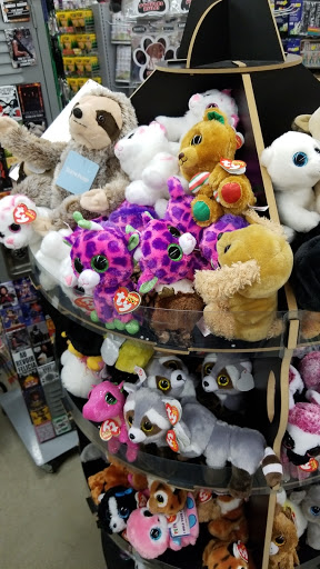 Variety Store «Five Below», reviews and photos, 5450 Grand Pkwy, Richmond, TX 77406, USA