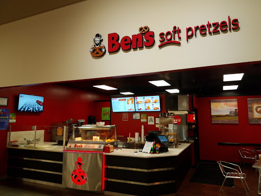 Grocery Store «Meijer», reviews and photos, 2951 Heartland Crossing, Owensboro, KY 42303, USA