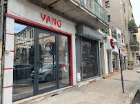Photos du propriétaire du Restaurant asiatique Yang à Cahors - n°1