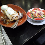 Photo n°2 de l'avis de Ines.a fait le 04/02/2018 à 22:25 sur le  O Sonho à Lamego