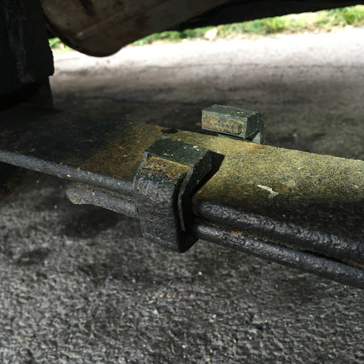 Used Car Dealer «443 Auto Sales», reviews and photos, 2848 Blakeslee Blvd Dr E, Lehighton, PA 18235, USA