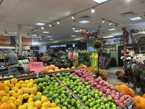 Grocery Store «King Soopers», reviews and photos, 1725 Sheridan Blvd, Edgewater, CO 80214, USA