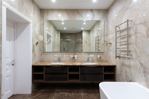 Imagen de Reforma de Baño Alicante