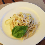 Photo n°4 de l'avis de Gaetano.i fait le 14/08/2021 à 21:05 sur le  Agriturismo la Casa del Ghiro à Franche