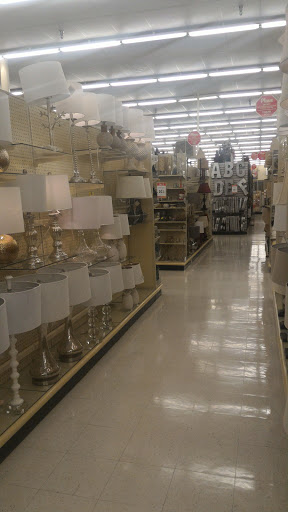 Craft Store «Hobby Lobby», reviews and photos, 4105 Lebanon Pike, Hermitage, TN 37076, USA