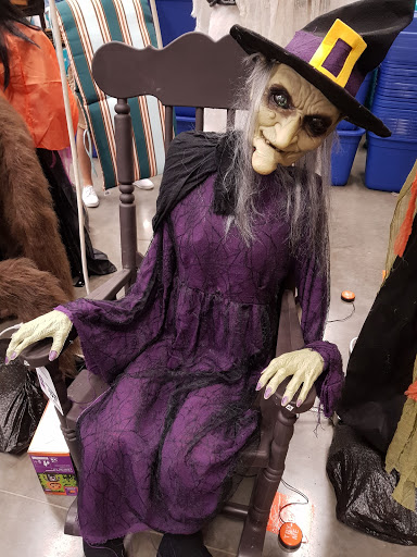 Home Improvement Store «The Home Depot», reviews and photos, 230 Steven B Tanger Blvd, Commerce, GA 30529, USA