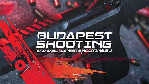 Budapest Shooting