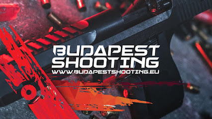 Budapest Shooting | Lövészet, Fedett lőtér