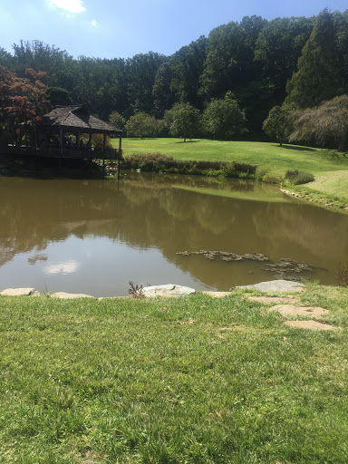 Park «Watkins Regional Park», reviews and photos, 301 Watkins Park Dr, Upper Marlboro, MD 20774, USA