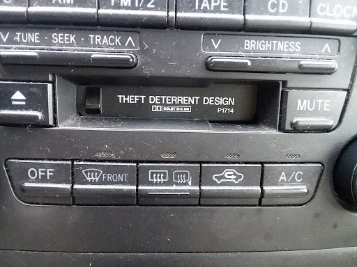 Car Wash «Pleasantville Car Wash», reviews and photos, 2 S Franklin Blvd, Pleasantville, NJ 08232, USA