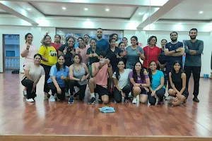Bollywood Dance Fitness - Goa image