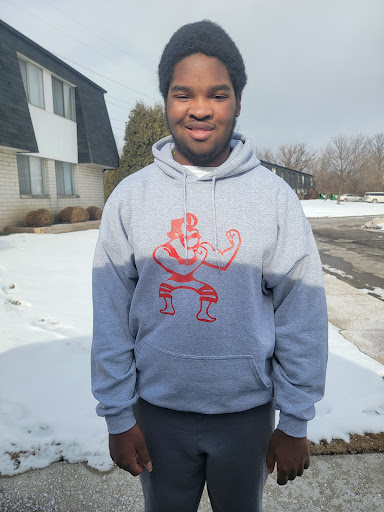 Barber Shop «Visions Beauty & Barber Shop», reviews and photos, 260 Southbound Gratiot Ave, Mt Clemens, MI 48043, USA