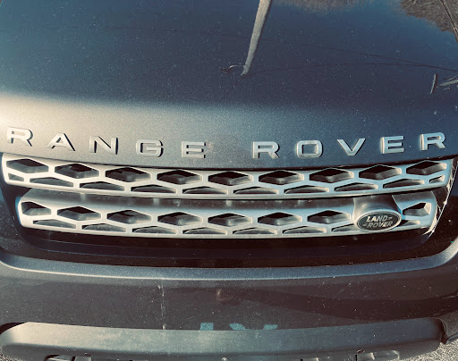 Auto Repair Shop «Import Auto Inc», reviews and photos, 6735 Atlanta Hwy, Alpharetta, GA 30004, USA