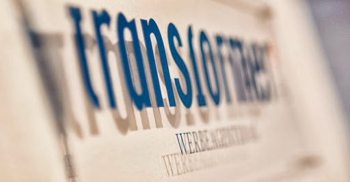 Transformer Werbeagentur AG