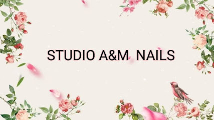 Beauty Salón A&M Nails