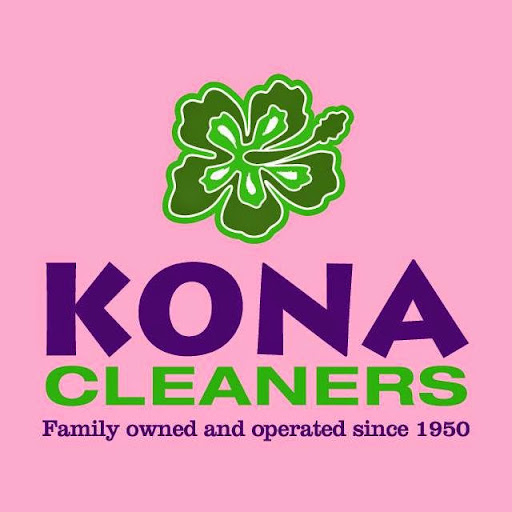 Dry Cleaner «Kona Cleaners», reviews and photos, 20982 Brookhurst St, Huntington Beach, CA 92646, USA
