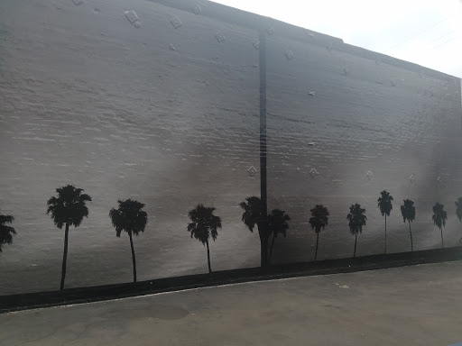 Clothing Store «rag & bone», reviews and photos, 1118 Abbot Kinney Blvd, Venice, CA 90291, USA