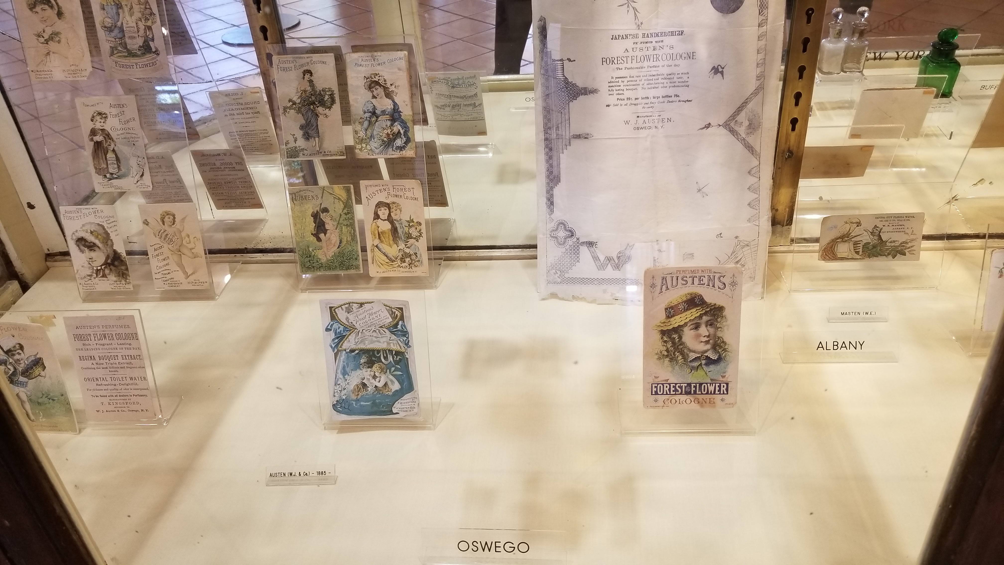 Photo n° 10 de l'avis de Laurence.a fait le 11/08/2021 à 20:31