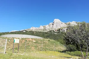 Sierra Arana image