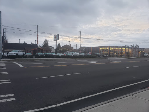 Used Car Dealer «Sabeti Motors Auto Sales Tacoma», reviews and photos, 5801 S Tacoma Way, Tacoma, WA 98409, USA