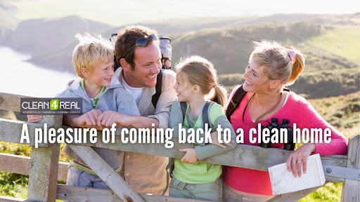 1467 Pine Grove Ave, Jacksonville, FL 32205, USA