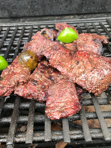 International Meat Company, Inc, 7107 W Grand Ave, Chicago, IL 60707, USA, 