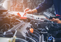 WherEver Auto, LLC - Photo 6 - Car repair in Kailua, HI, Honolulu