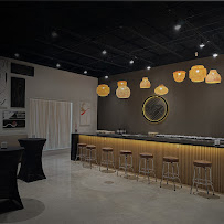 The Soundpost Venue - Photo 5 - Car repair in Pompano Beach, FL, Pompano Beach