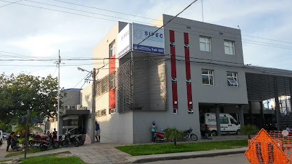 Sipec Base Centro