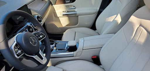 Car Wash «Touch of Class Car Wash Inc», reviews and photos, 836 Middle Country Rd, St James, NY 11780, USA