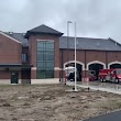 Indianapolis Fire Station 16