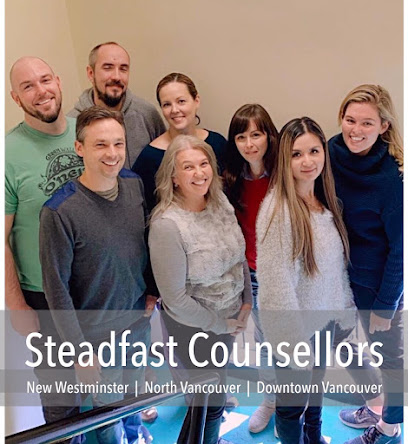 Steadfast Counselling