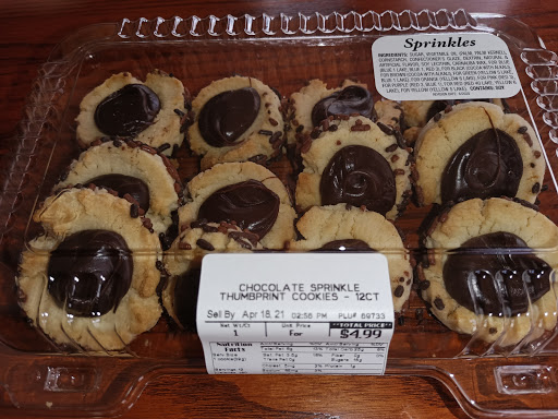 Supermarket «Giant Eagle Supermarket», reviews and photos, 7400 Broadview Rd, Parma, OH 44134, USA