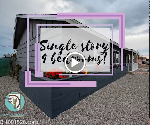 Real Estate Agents «Nevada Desert Realty & Property Management - Klinger Real Estate Group», reviews and photos, 40 E Horizon Ridge Pkwy #101, Henderson, NV 89002, USA