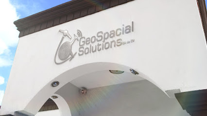GeoSpacial Solutions S.A. de C.V.