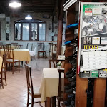 Photo n°4 de l'avis de Antonio.a fait le 28/08/2022 à 21:36 sur le  Ristorante Pizzeria San Lorenzo à Cropani