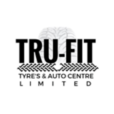 Reviews of TRU-FIT TYRE & AUTO CENTRE LTD in Nottingham - Tire shop