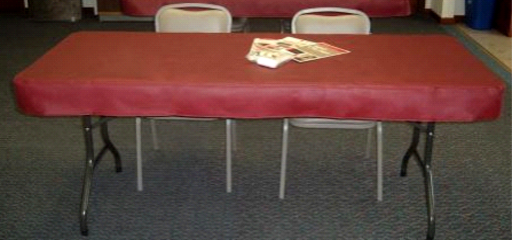 Gary Manufacturing image