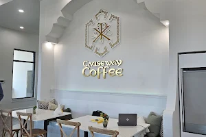 Causeway Coffee image