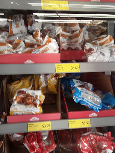 Supermarket «ALDI», reviews and photos, 7905 Golf Rd, Morton Grove, IL 60053, USA